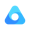 airfocus logo