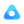 airfocus logo