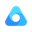 airfocus logo
