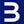 Blatt logo