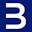 Blatt logo