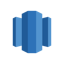 Amazon Redshift