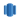 Amazon Redshift