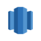 amazon-redshift logo