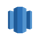 Amazon Redshift logo