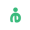 APSIS One logo
