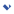 logotipo Landingi