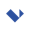 Landingi logo