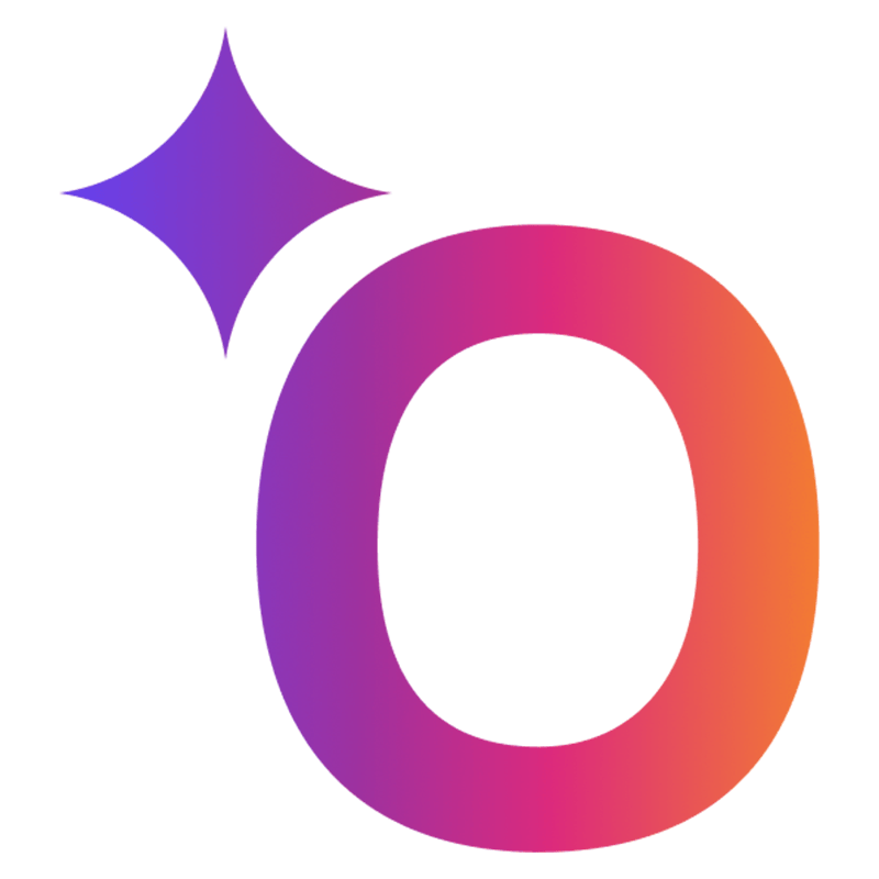 Outdoo AI logo