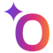 outdoo-ai logo
