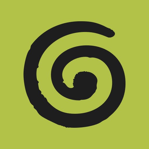 Intégrer Granola à Google Docs