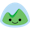 Basecamp logo