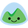 Basecamp integrations