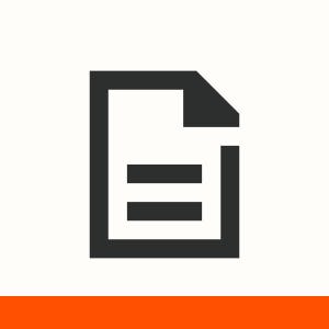 Files By Zapier