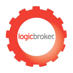 Logicbroker Logo