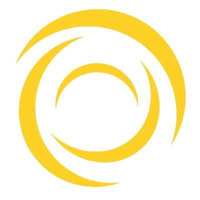 Webconnex Logo