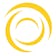 Webconnex logo