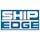 Shipedge logo
