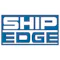 Shipedge logo