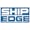 shipedge logo