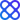Affinity