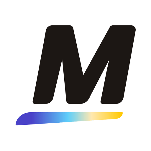 Mitti integrations
