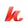 Integrate Kajabi with Virtual Summits Software