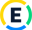 Expensify logo