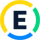 Integrate Expensify with Novo