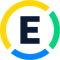 expensify logo