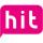 Spot-Hit logo