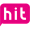 spot-hit logo