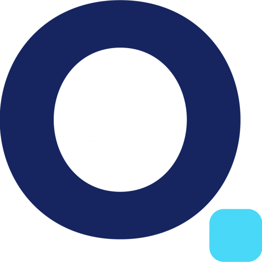 Qoyod logo