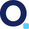 qoyod logo