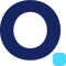 qoyod logo