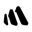 Better Stack logo