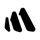 Integrate Better Stack with Uptime.com