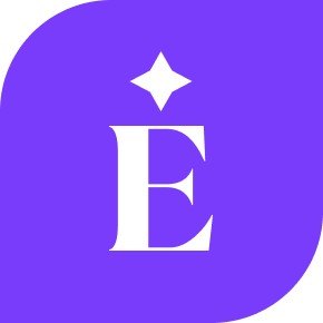 EverAfter logo