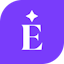 EverAfter