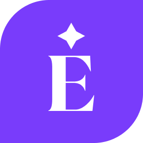 EverAfter Logo