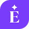 everafter logo