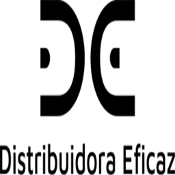 Integrate Distribuidora Eficaz with Retently