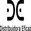 Distribuidora Eficaz