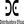 Distribuidora Eficaz logo