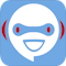 quoterush logo
