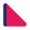 Ramper Pipeline logo