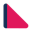 Ramper Pipeline logo