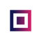 ubiqod-by-taqt logo
