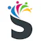 Swydo logo