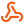 Webhooks by Zapier logo